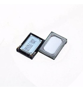 Lenovo A6000 Buzzer Hoparlör