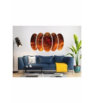 GAME OF THRONES MDF TABLO-3014