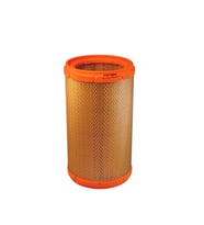 AR348/1 - Hava Filtresi - Filtron