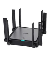 RUIJIE RG-EW3200GX Pro AX3200 Dual Band GAMING Router