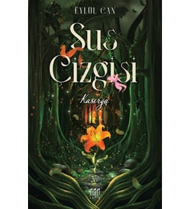 Sus Çizgisi -
