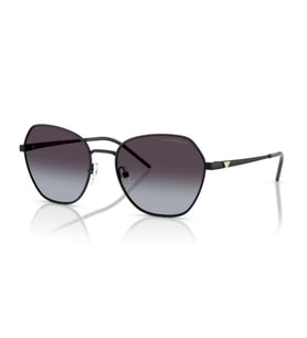 Emporio Armani 0EA2161 30018G55 Kadın Güneş Gözlüğü