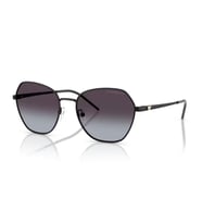 Emporio Armani 0EA2161 30018G55 Kadın Güneş Gözlüğü