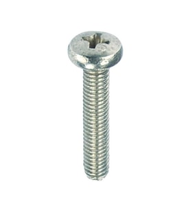 YSB Vida M4X35 DIN 7895 (20 Adet)
