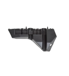 Seat Leon 2017-2020 Ön Tampon Braketi Sağ 5F0807050A