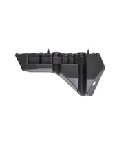 Seat Leon 2017-2020 Ön Tampon Braketi Sağ 5F0807050A