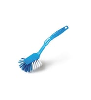 Fırça Lavabo Ve Bulaşık (Standart)