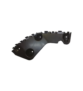 KD-1437 / DACIA DUSTER TAMPON BAĞLANTI AYAĞI ( ARKA ) SOL