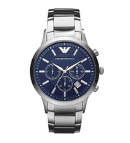 EMPORİO ARMANİ ERKEK KOL SAATİ AR2448