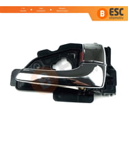 Hyundai IX35 Tucson MK2 için Kapı İç Açma Kolu Sağ 82620 2S010