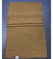 HAREM SCARF İNCİLA ŞAL-ÇİKOLATA