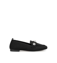 Elit PM3864106 Kadın Casual Ayakkabı Siyah