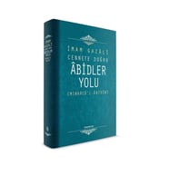 Abidler Yolu