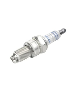 BOSCH 0241235756 (W7DTC) Buji 101000005AB W7DTC (10 Adet Fiyatıdır)