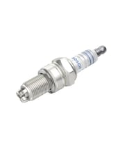 BOSCH 0241235756 (W7DTC) Buji 101000005AB W7DTC (10 Adet Fiyatıdır)