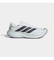 adidas KK3617 SUPERNOVA GLIDE M Erkek Yürüyüş Koşu Ayakkabısı (Beyaz)