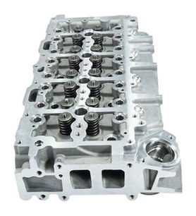 Fiat Scudo 2007- Peugeot 2008 I 2007- Alt Takim Conta 1623158880 Elring