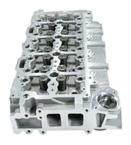 Fiat Scudo 2007- Peugeot 2008 I 2007- Alt Takim Conta 1623158880 Elring