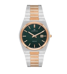MOMENTUS EM345T-15SR