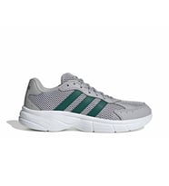 Adidas ECLYPTIX BASE Unisex Günlük Ayakkabı LB1581 Gri