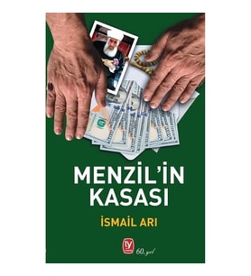 Menzil’in Kasası