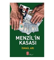 Menzil’in Kasası
