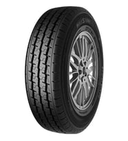 Milestone Evovan 155R13C 90/89R 8PR Hafif Ticari Yaz Lastiği (Üretim Yılı:2026)