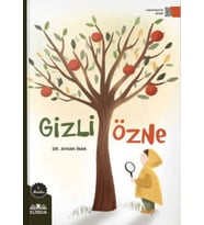 Gizli Özne