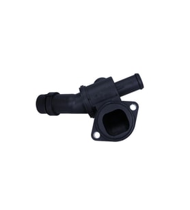 Passat B6 Golf 5 Jetta A3 Octavia 2,0 FSİ Termostat 2005- 06F121111G