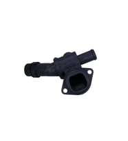 Passat B6 Golf 5 Jetta A3 Octavia 2,0 FSİ Termostat 2005- 06F121111G