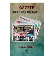 Gazete - Bir Günlük Tarih