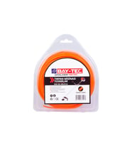 Yuvarlak Tırpan Misinası 4.0mm*32mt Mk4713