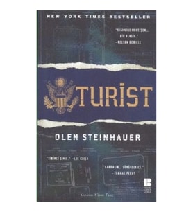 Turist