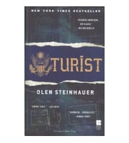 Turist