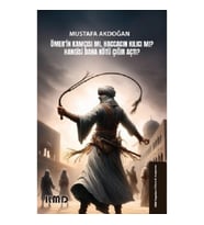 Ömer'in Kamçısı mı, Haccacın Kılıcı mı? Hangisi Daha Kötü Çığır Açtı?