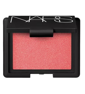 NARS Blush Orgasm X - Allık