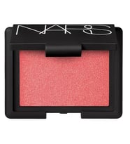 NARS Blush Orgasm X - Allık