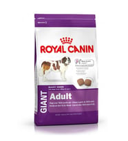 Royal Canin Giant Adult Köpek Mamasi 15 Kg