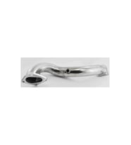 Volkswagen Scirocco 160hp Downpipe Egzoz