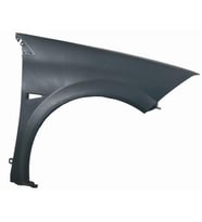RENAULT MEGANE ÖN ÇAMURLUK ASTARLI SAĞ 03-09 REN08ME007 7701473703