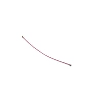 iPhone 12 Mini Wifi Kablo