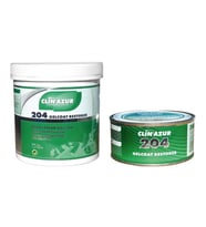 Clin Azur -204- Jelkot Restore Edici 250 Gr.