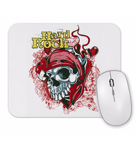 Hard Rock Mouse Pad.jpg