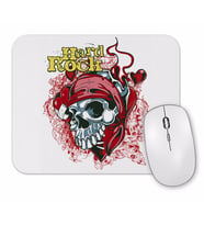 Hard Rock Mouse Pad.jpg