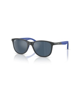 RJ 9077S 715155 49 Ray-Ban Junior Çocuk Güneş Gözlüğü