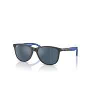 RJ 9077S 715155 49 Ray-Ban Junior Çocuk Güneş Gözlüğü