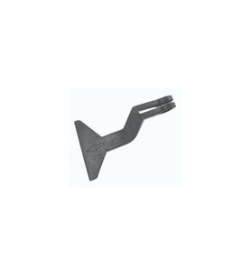 MERCEDES KAPUT AÇMA DİLİ W124 1994-1995 1248870527 