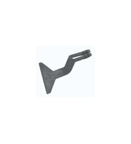MERCEDES KAPUT AÇMA DİLİ W124 1994-1995 1248870527 