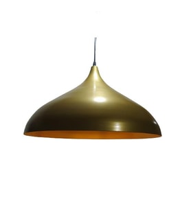 MYLİGHTS  RETRO RUSTİK  METAL SARKIT AVİZE MAT ALTIN  AVİZE 45 CM EN (Siyah)