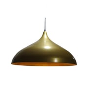 MYLİGHTS  RETRO RUSTİK  METAL SARKIT AVİZE MAT ALTIN  AVİZE 45 CM EN (Siyah)